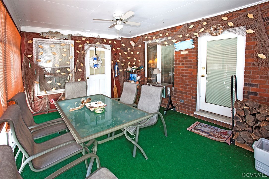 4454 Old Gee Road Hopewell, VA 23860 - Photo 14 of 43 Gallery Image 14