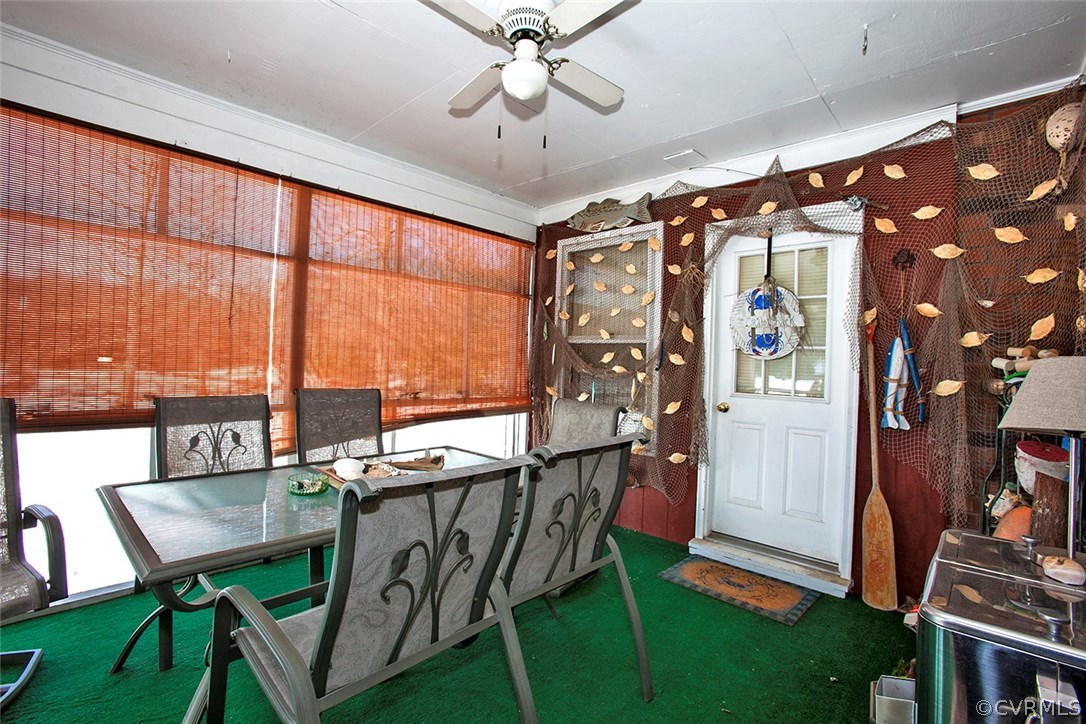 4454 Old Gee Road Hopewell, VA 23860 - Photo 15 of 43 Gallery Image 15