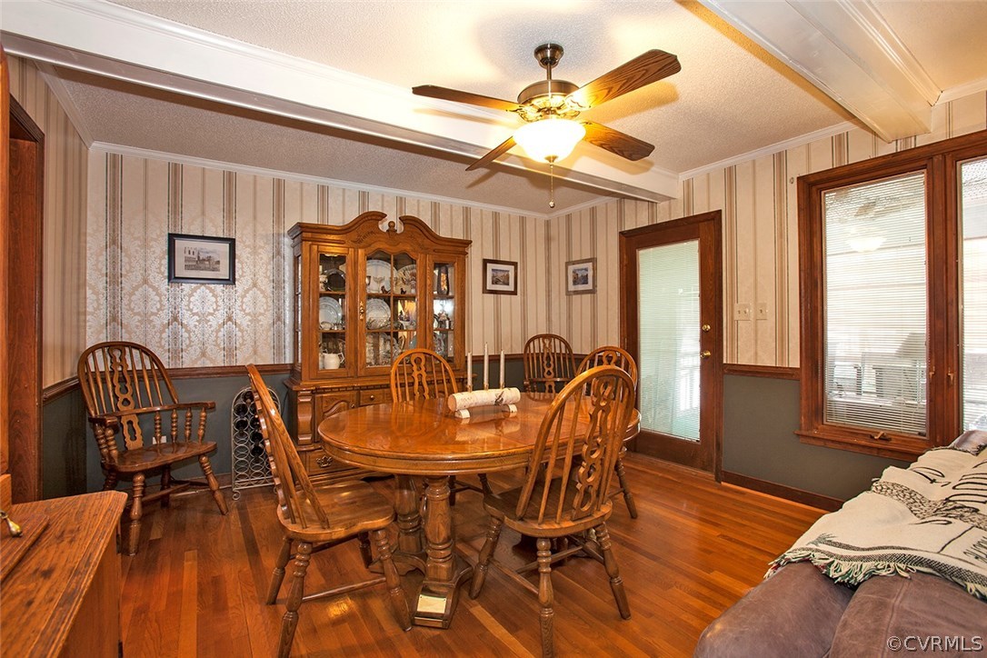 4454 Old Gee Road Hopewell, VA 23860 - Photo 16 of 43 Gallery Image 16