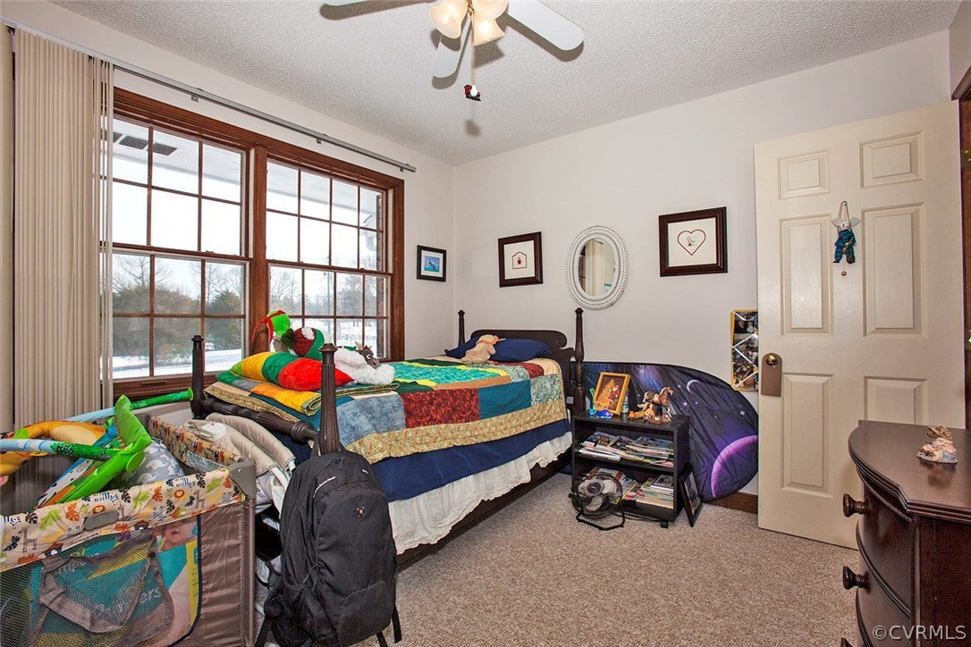 4454 Old Gee Road Hopewell, VA 23860 - Photo 20 of 43 Gallery Image 20