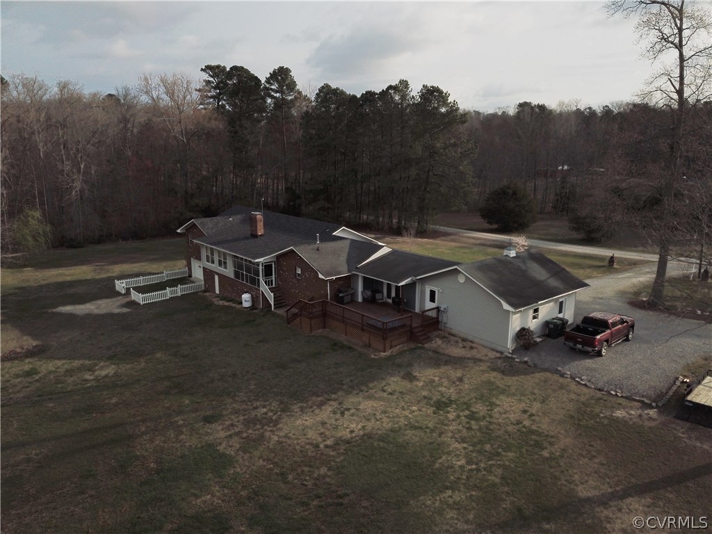 4454 Old Gee Road Hopewell, VA 23860 - Photo 2 of 43 Gallery Image 2