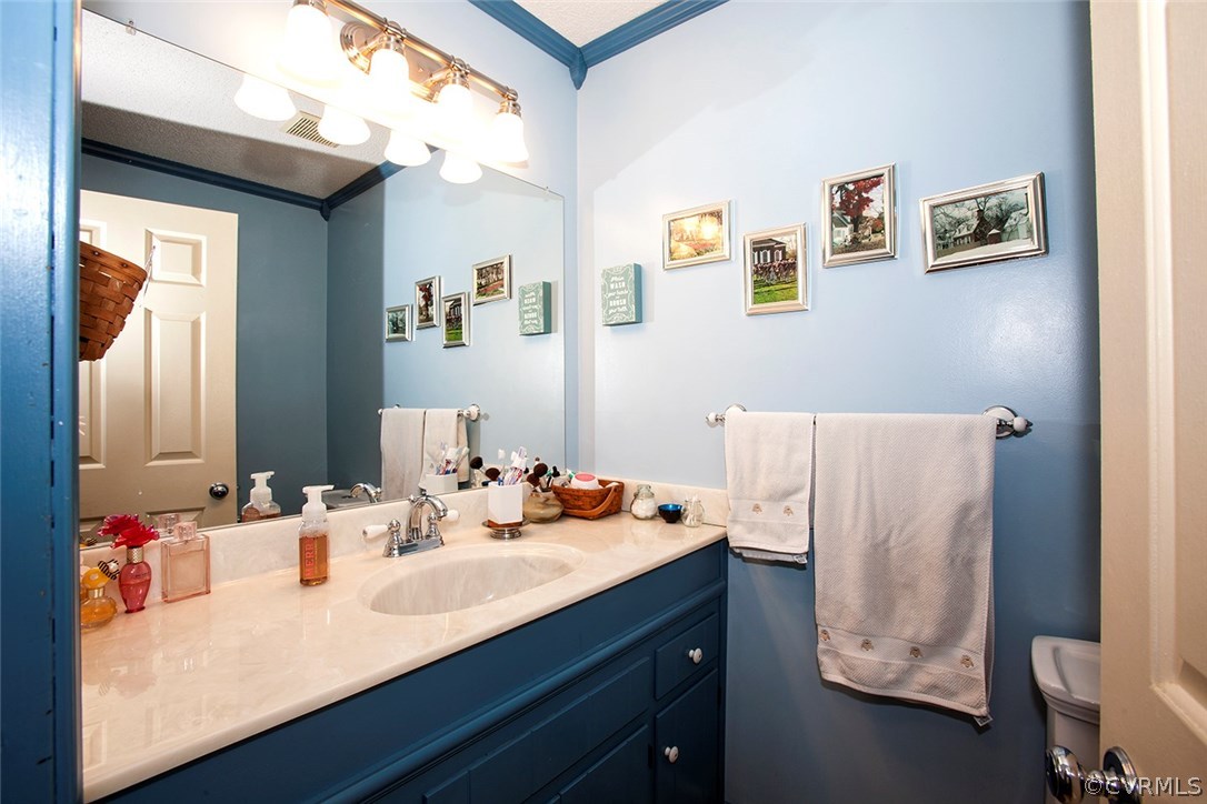 4454 Old Gee Road Hopewell, VA 23860 - Photo 21 of 43 Gallery Image 21