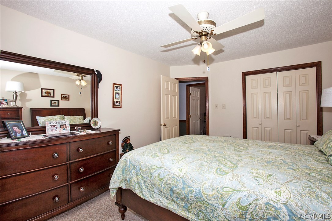4454 Old Gee Road Hopewell, VA 23860 - Photo 23 of 43 Gallery Image 23