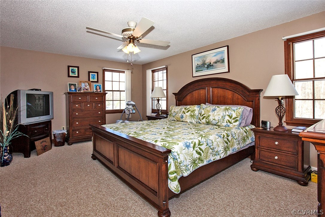 4454 Old Gee Road Hopewell, VA 23860 - Photo 24 of 43 Gallery Image 24