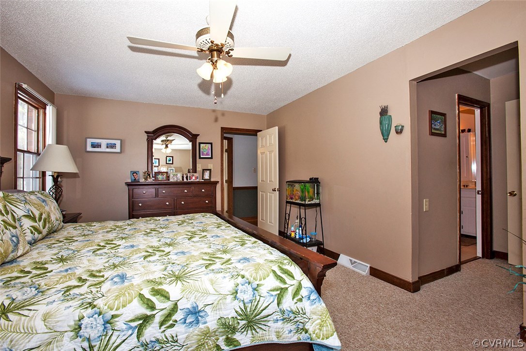 4454 Old Gee Road Hopewell, VA 23860 - Photo 25 of 43 Gallery Image 25