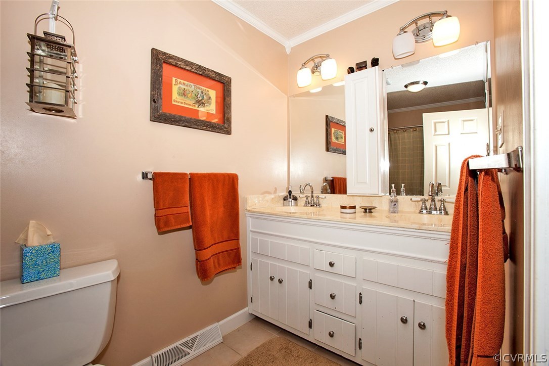 4454 Old Gee Road Hopewell, VA 23860 - Photo 27 of 43 Gallery Image 27