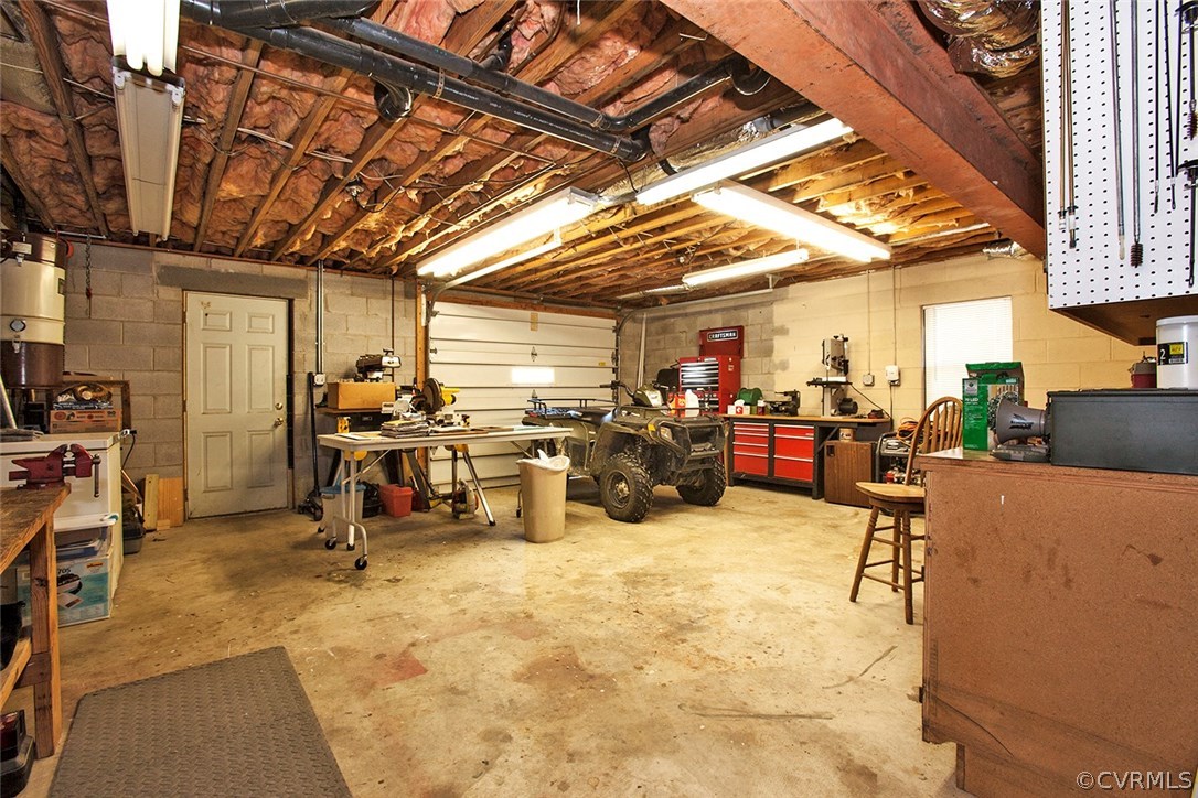 4454 Old Gee Road Hopewell, VA 23860 - Photo 28 of 43 Gallery Image 28