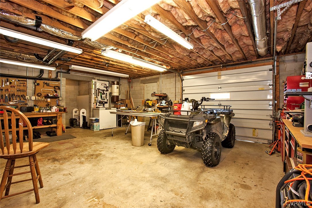4454 Old Gee Road Hopewell, VA 23860 - Photo 29 of 43 Gallery Image 29