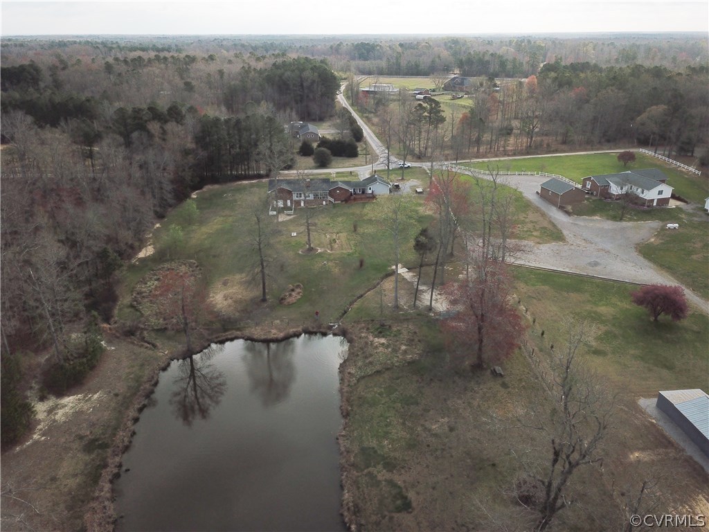 4454 Old Gee Road Hopewell, VA 23860 - Photo 3 of 43 Gallery Image 3