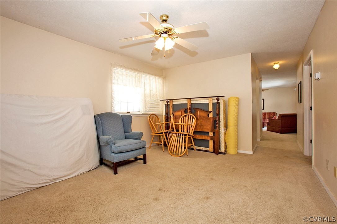 4454 Old Gee Road Hopewell, VA 23860 - Photo 32 of 43 Gallery Image 32