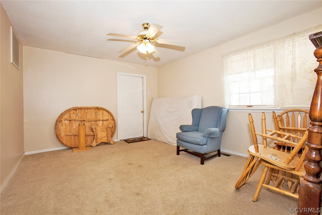 4454 Old Gee Road Hopewell, VA 23860 - Photo 33 of 43 Gallery Image 33