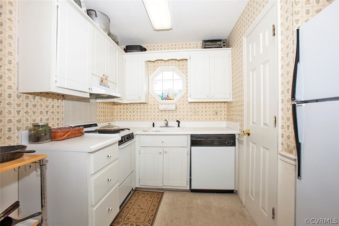 4454 Old Gee Road Hopewell, VA 23860 - Photo 34 of 43 Gallery Image 34