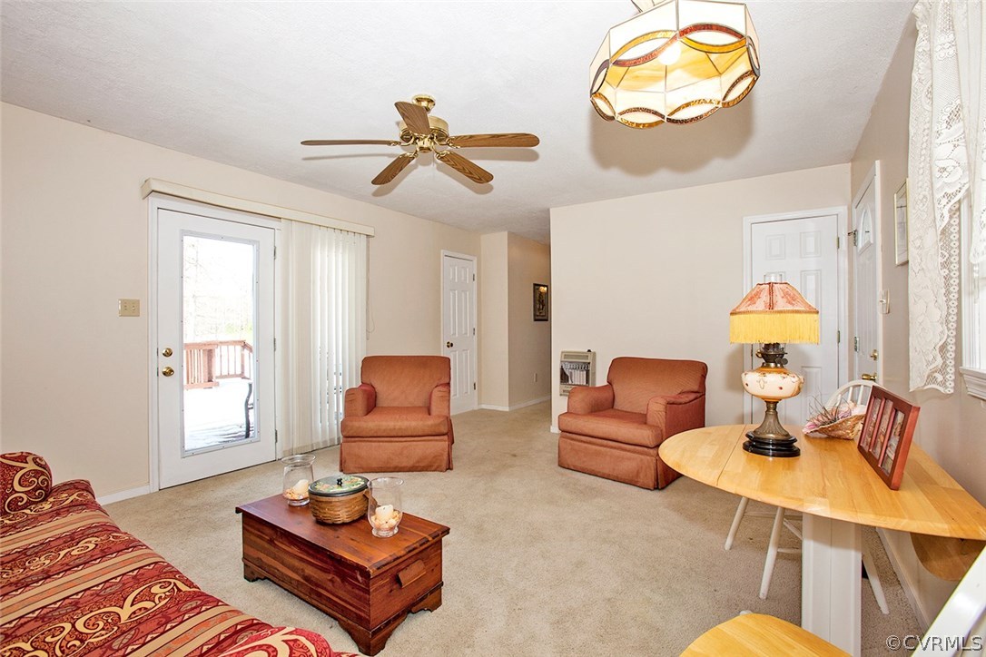4454 Old Gee Road Hopewell, VA 23860 - Photo 36 of 43 Gallery Image 36
