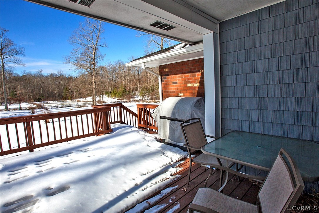 4454 Old Gee Road Hopewell, VA 23860 - Photo 38 of 43 Gallery Image 38
