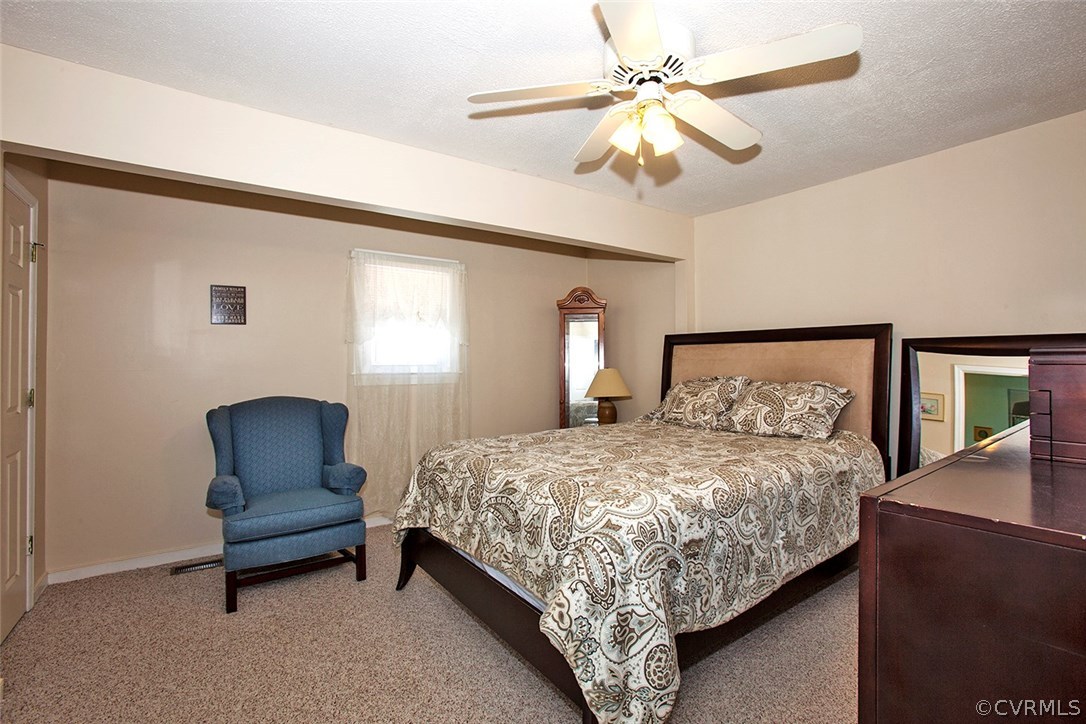 4454 Old Gee Road Hopewell, VA 23860 - Photo 39 of 43 Gallery Image 39