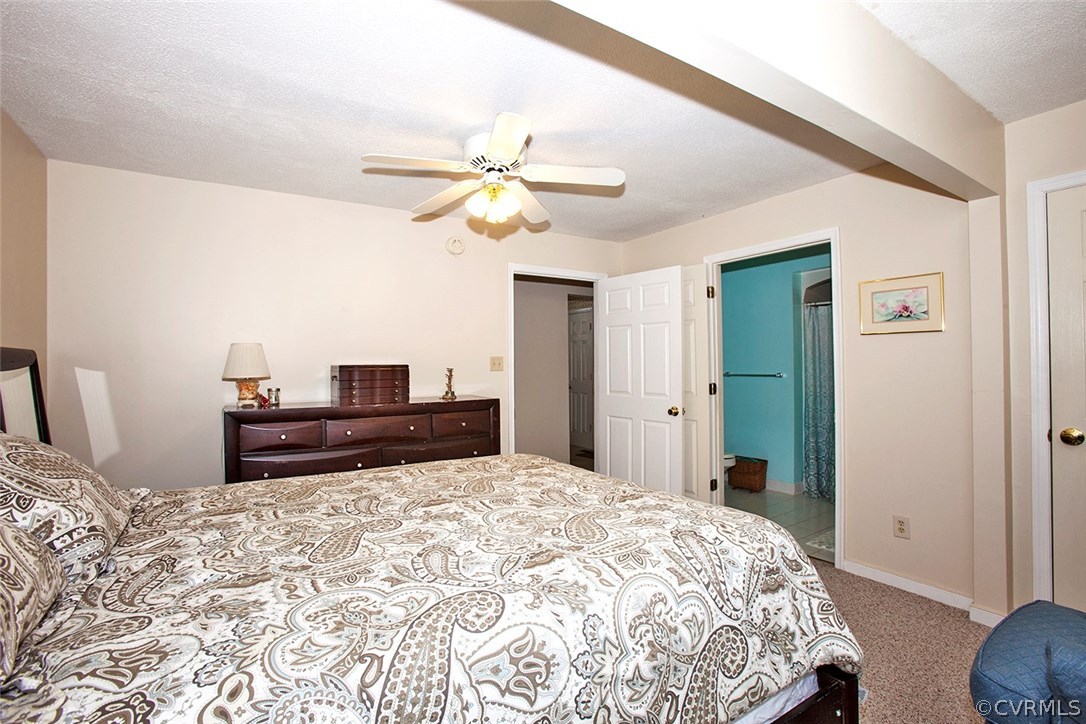 4454 Old Gee Road Hopewell, VA 23860 - Photo 40 of 43 Gallery Image 40