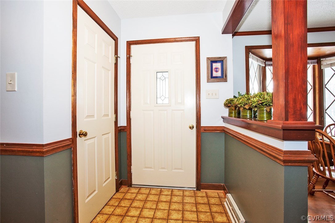 4454 Old Gee Road Hopewell, VA 23860 - Photo 4 of 43 Gallery Image 4