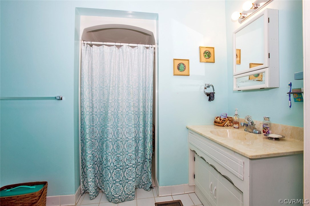 4454 Old Gee Road Hopewell, VA 23860 - Photo 41 of 43 Gallery Image 41