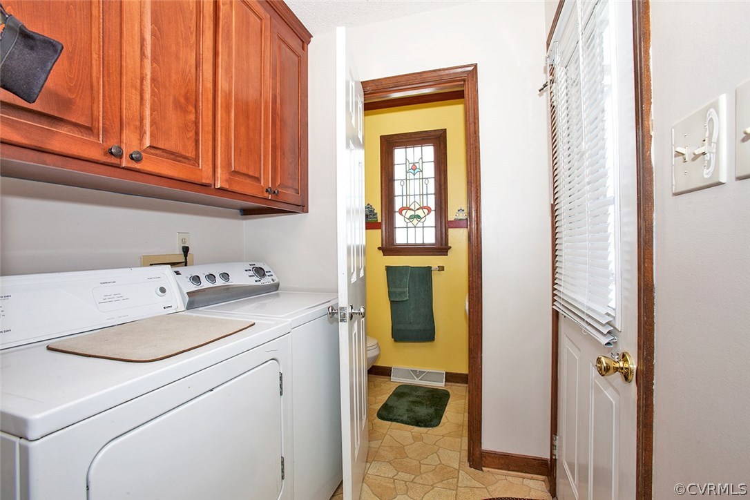 4454 Old Gee Road Hopewell, VA 23860 - Photo 42 of 43 Gallery Image 42