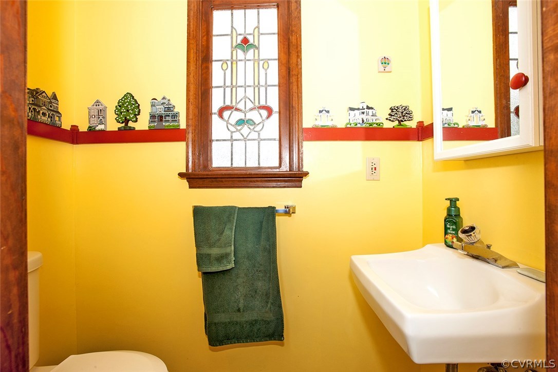 4454 Old Gee Road Hopewell, VA 23860 - Photo 43 of 43 Gallery Image 43