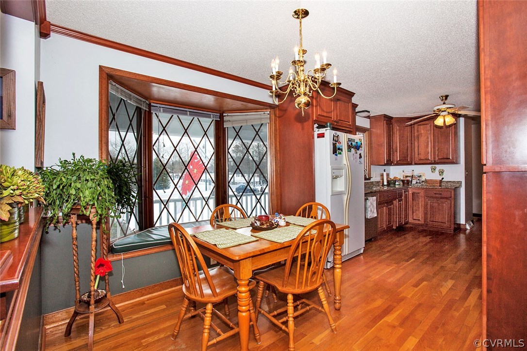 4454 Old Gee Road Hopewell, VA 23860 - Photo 6 of 43 Gallery Image 6