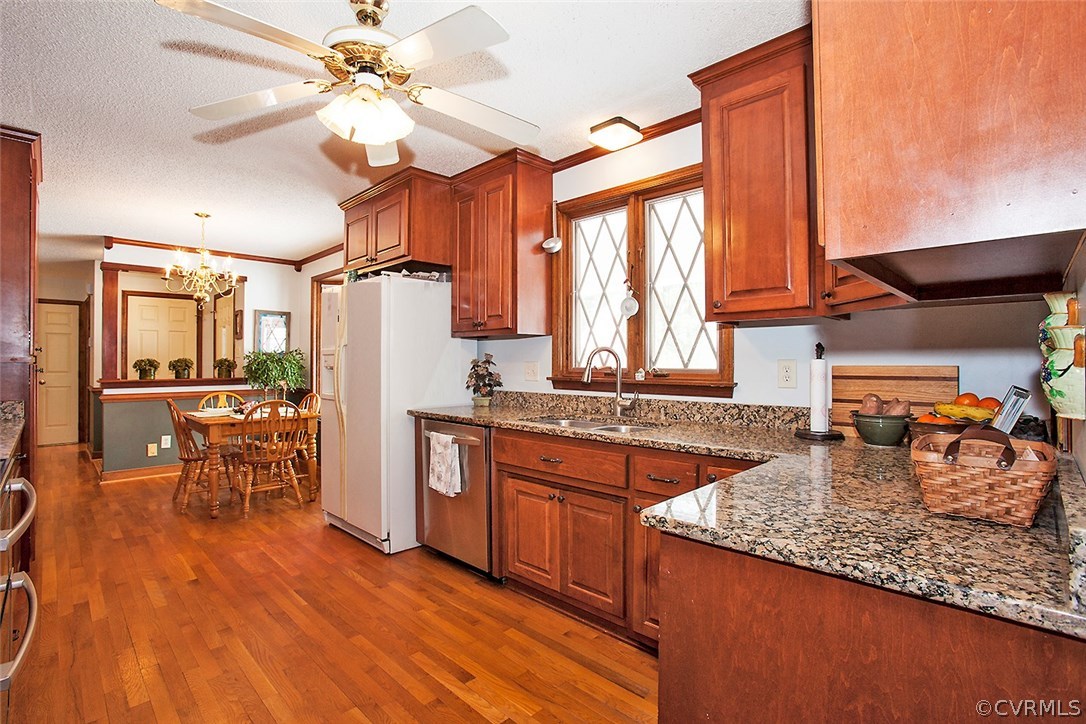 4454 Old Gee Road Hopewell, VA 23860 - Photo 9 of 43 Gallery Image 9