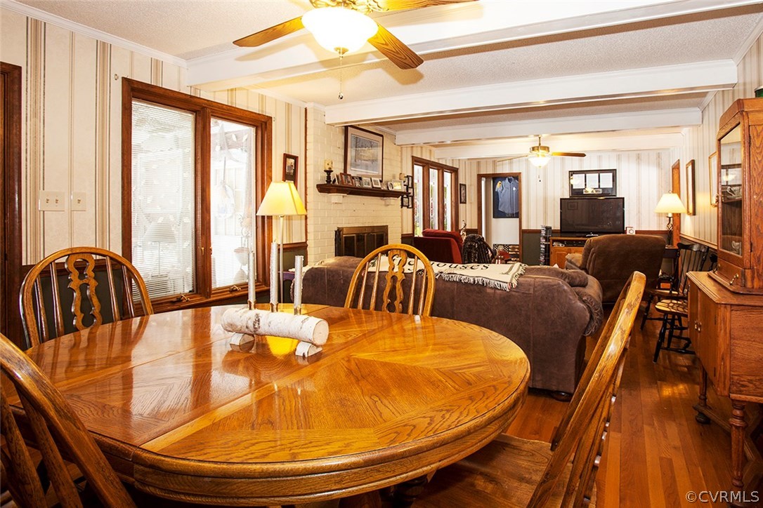 4454 Old Gee Road Hopewell, VA 23860 - Photo 10 of 43 Gallery Image 10