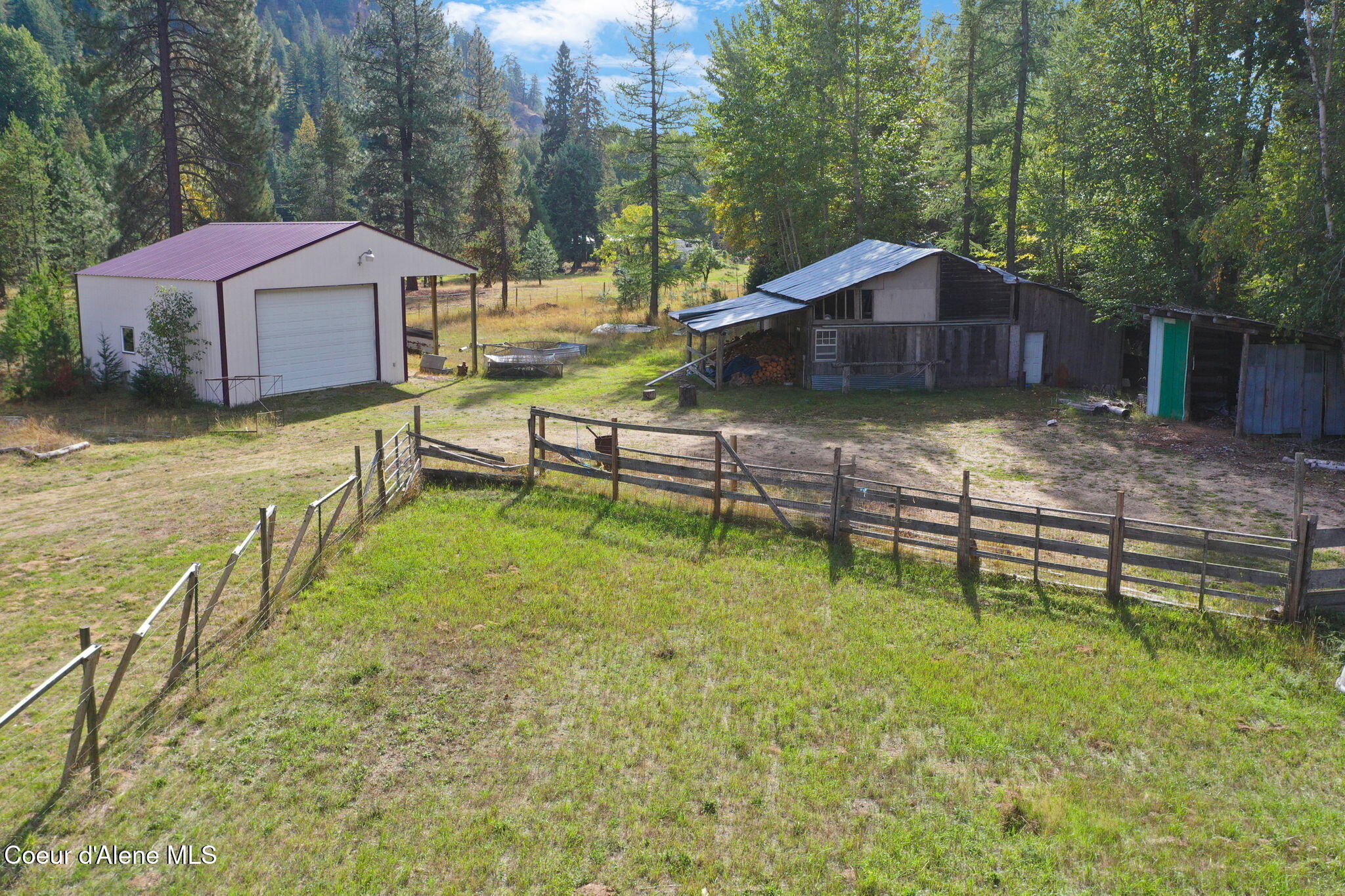 3596 Upper Pack River Road Sandpoint, ID 83864 - Photo 56 of 70 58-web-or-mls-3596 Upper Pack River Rd-2