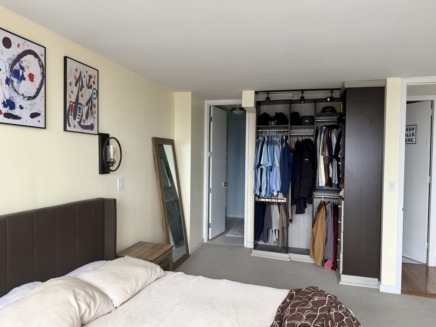 655 West Irving Park Road, Unit 3501 Chicago, IL 60613 - Photo 12 of 14