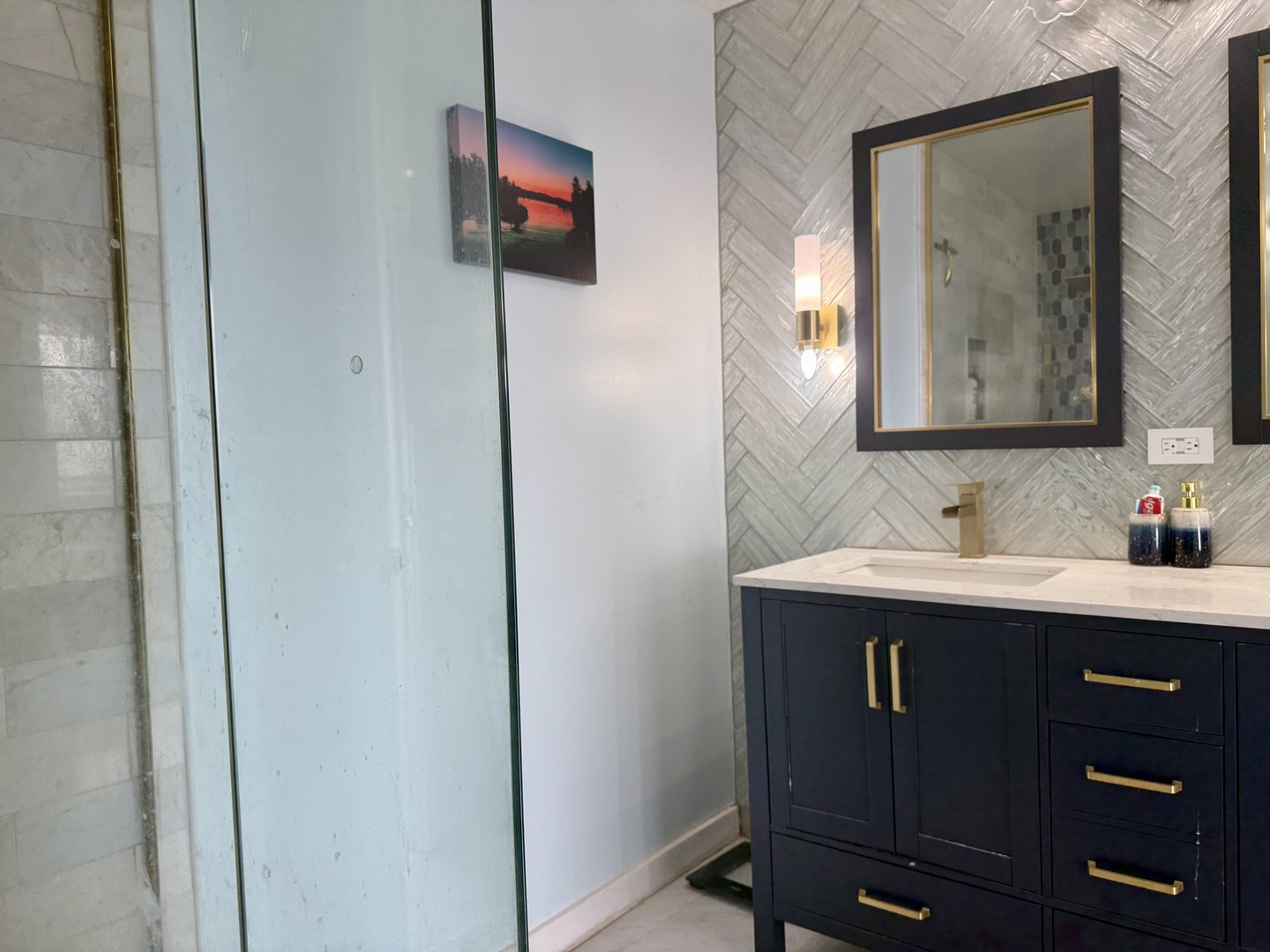 655 West Irving Park Road, Unit 3501 Chicago, IL 60613 - Photo 13 of 14