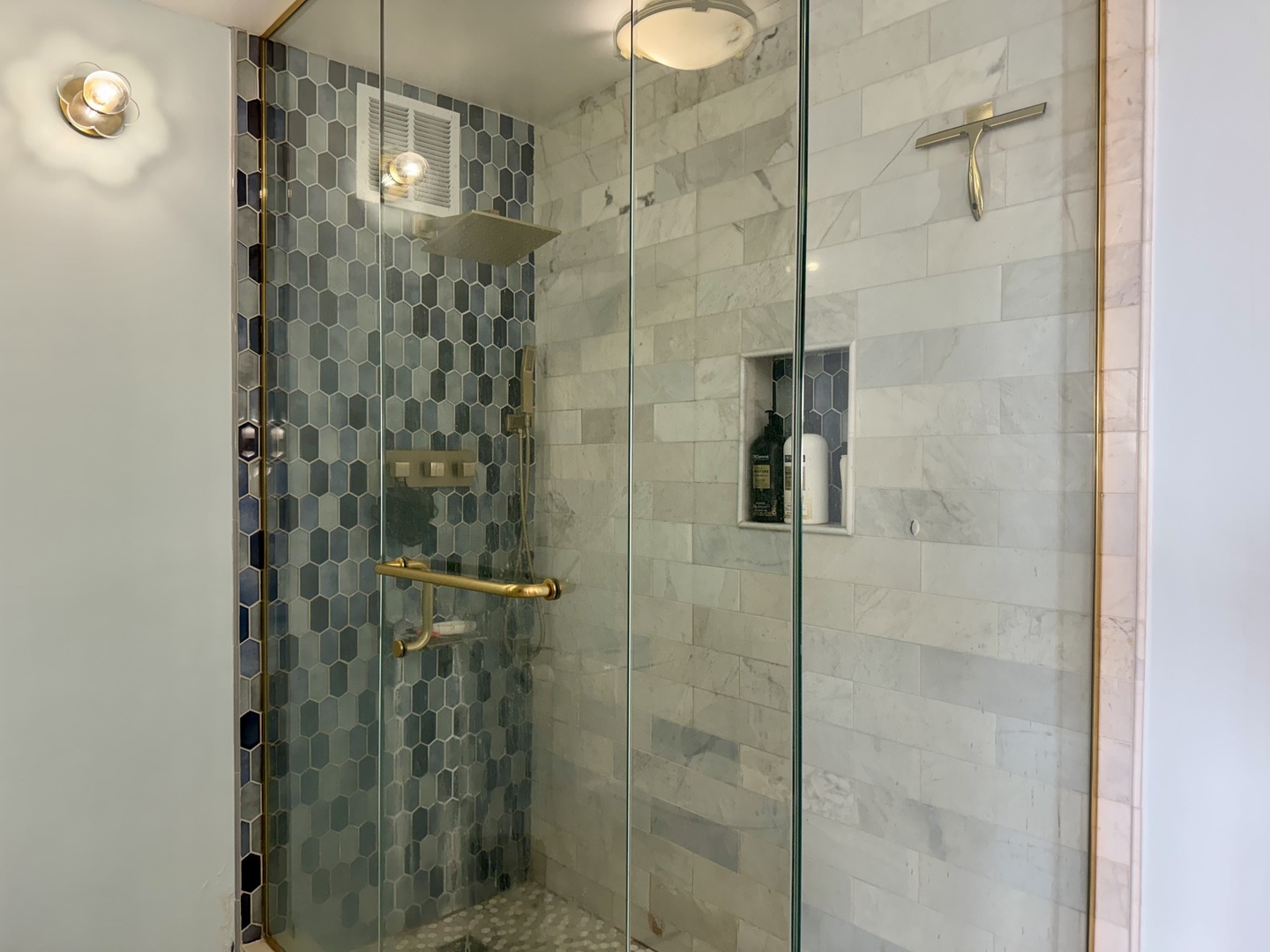 655 West Irving Park Road, Unit 3501 Chicago, IL 60613 - Photo 14 of 14