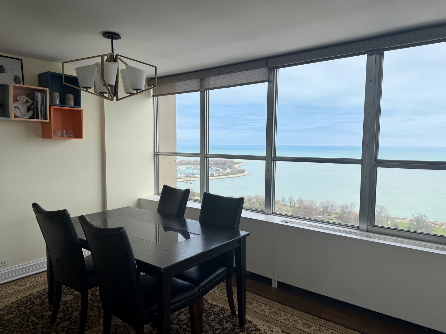 655 West Irving Park Road, Unit 3501 Chicago, IL 60613 - Photo 5 of 14