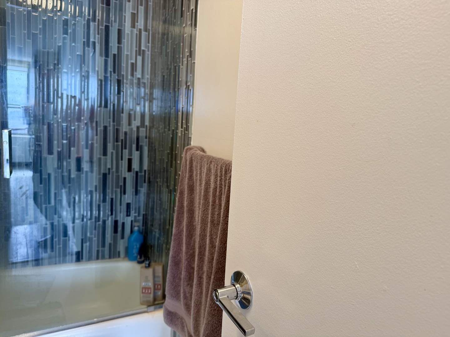 655 West Irving Park Road, Unit 3501 Chicago, IL 60613 - Photo 10 of 14