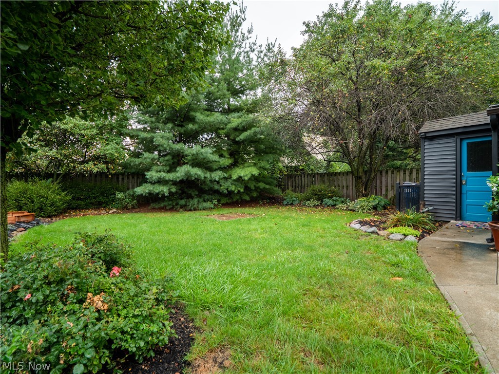 10801 Adeline Road Cleveland, OH 44111 - Photo 33 of 34 Gallery Image 33
