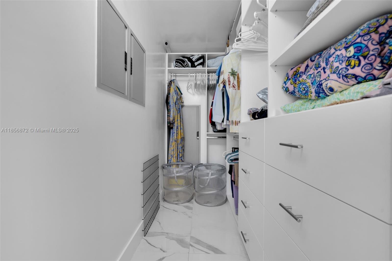 18801 Southwest 25th Court Miramar, FL 33029 - Photo 21 of 41 a view of small cabinets