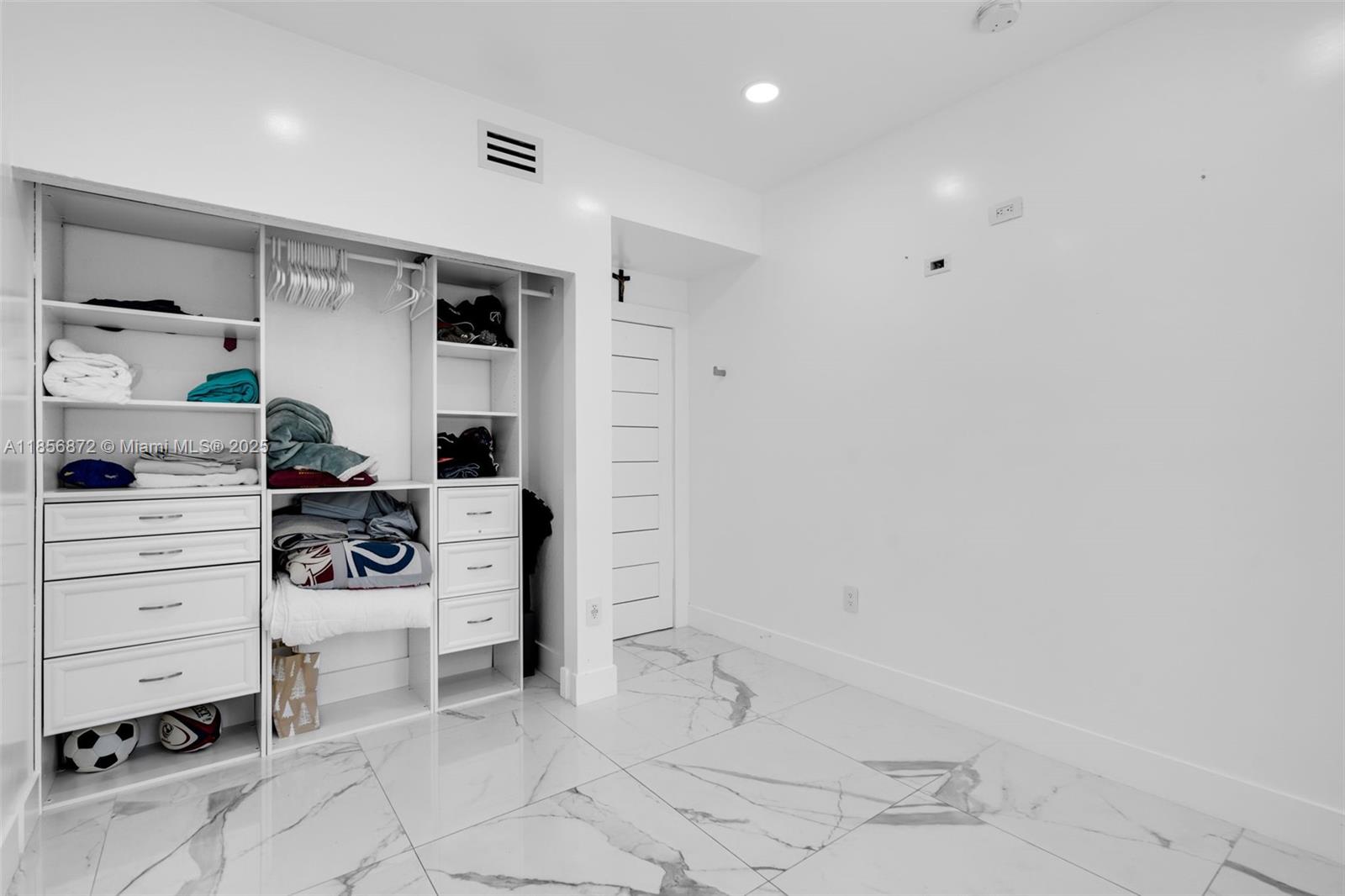 18801 Southwest 25th Court Miramar, FL 33029 - Photo 30 of 41