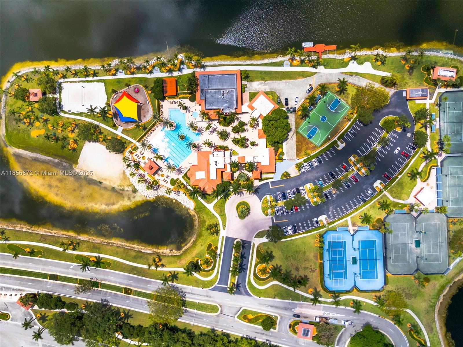 18801 Southwest 25th Court Miramar, FL 33029 - Photo 3 of 41