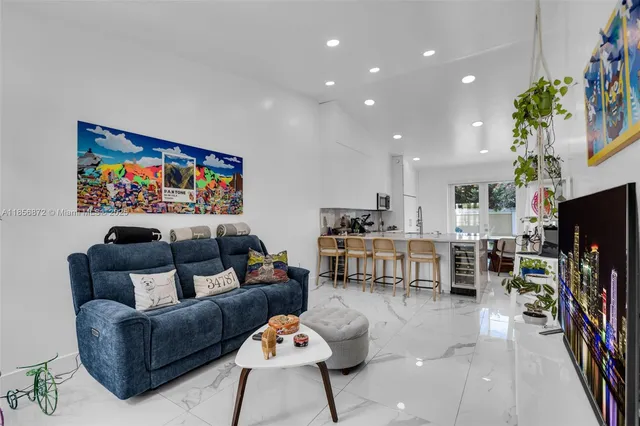 $599,000 | 18801 Southwest 25th Court, Miramar, FL 33029