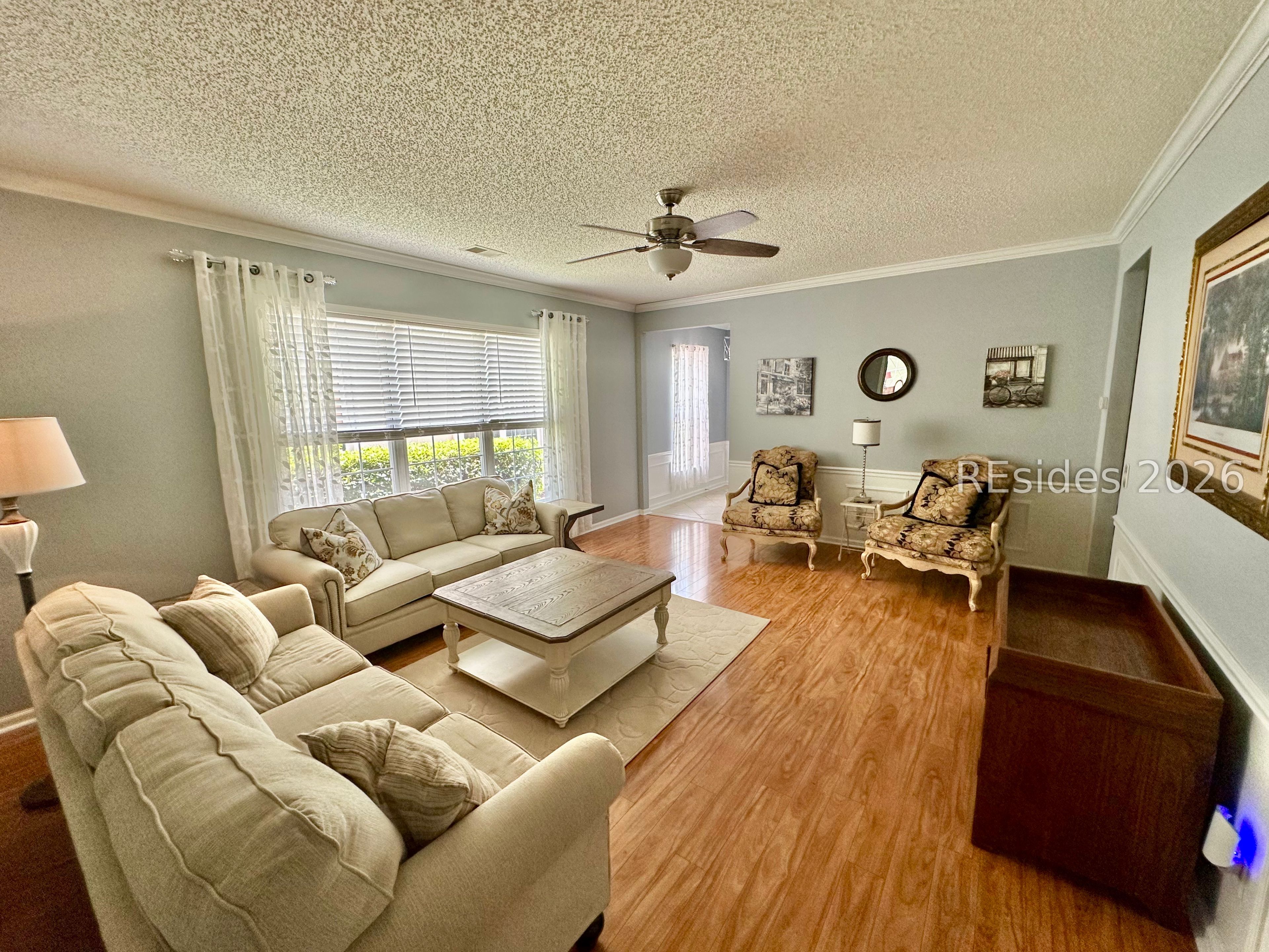 20 Orion Place Bluffton, SC 29909 - Photo 7 of 26