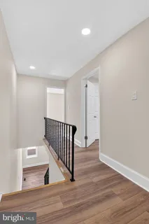 $234,900 | 1831 West 4th Street, Wilmington, DE 19805