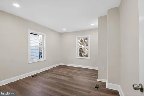 $234,900 | 1831 West 4th Street, Wilmington, DE 19805