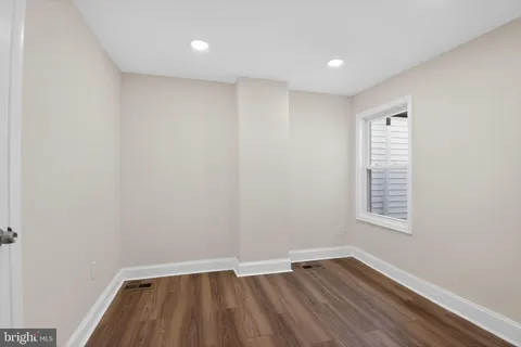$234,900 | 1831 West 4th Street, Wilmington, DE 19805