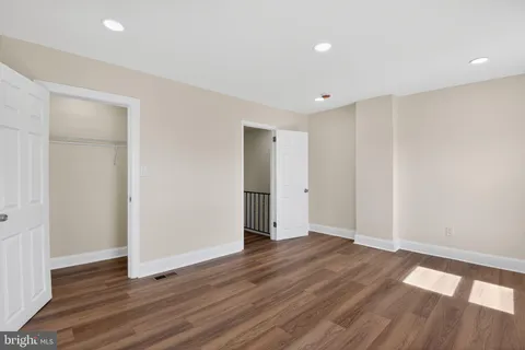 $234,900 | 1831 West 4th Street, Wilmington, DE 19805