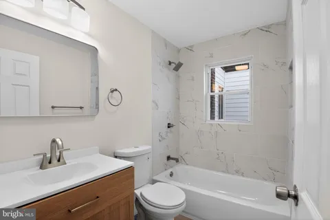 $234,900 | 1831 West 4th Street, Wilmington, DE 19805