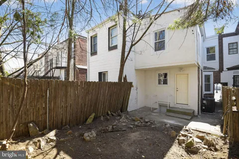$234,900 | 1831 West 4th Street, Wilmington, DE 19805