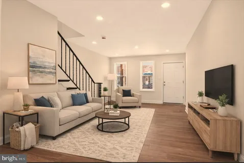 $234,900 | 1831 West 4th Street, Wilmington, DE 19805