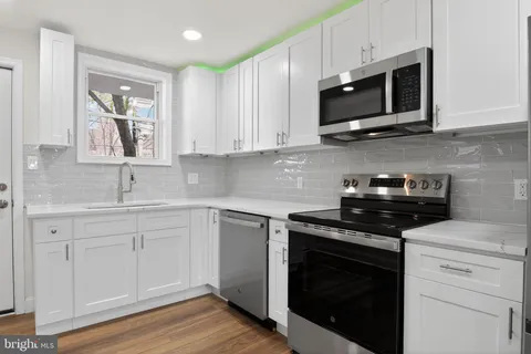 $234,900 | 1831 West 4th Street, Wilmington, DE 19805