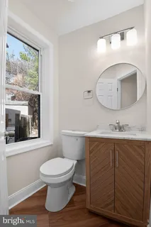 $234,900 | 1831 West 4th Street, Wilmington, DE 19805
