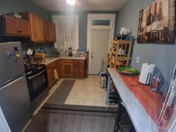 $150,000 | 5331 Wells Avenue, St. Louis, MO 63112