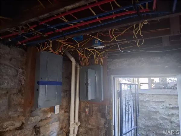 $150,000 | 5331 Wells Avenue, St. Louis, MO 63112